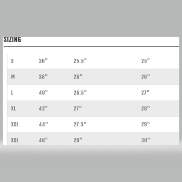 Money Jacket - Picture 3 of 3